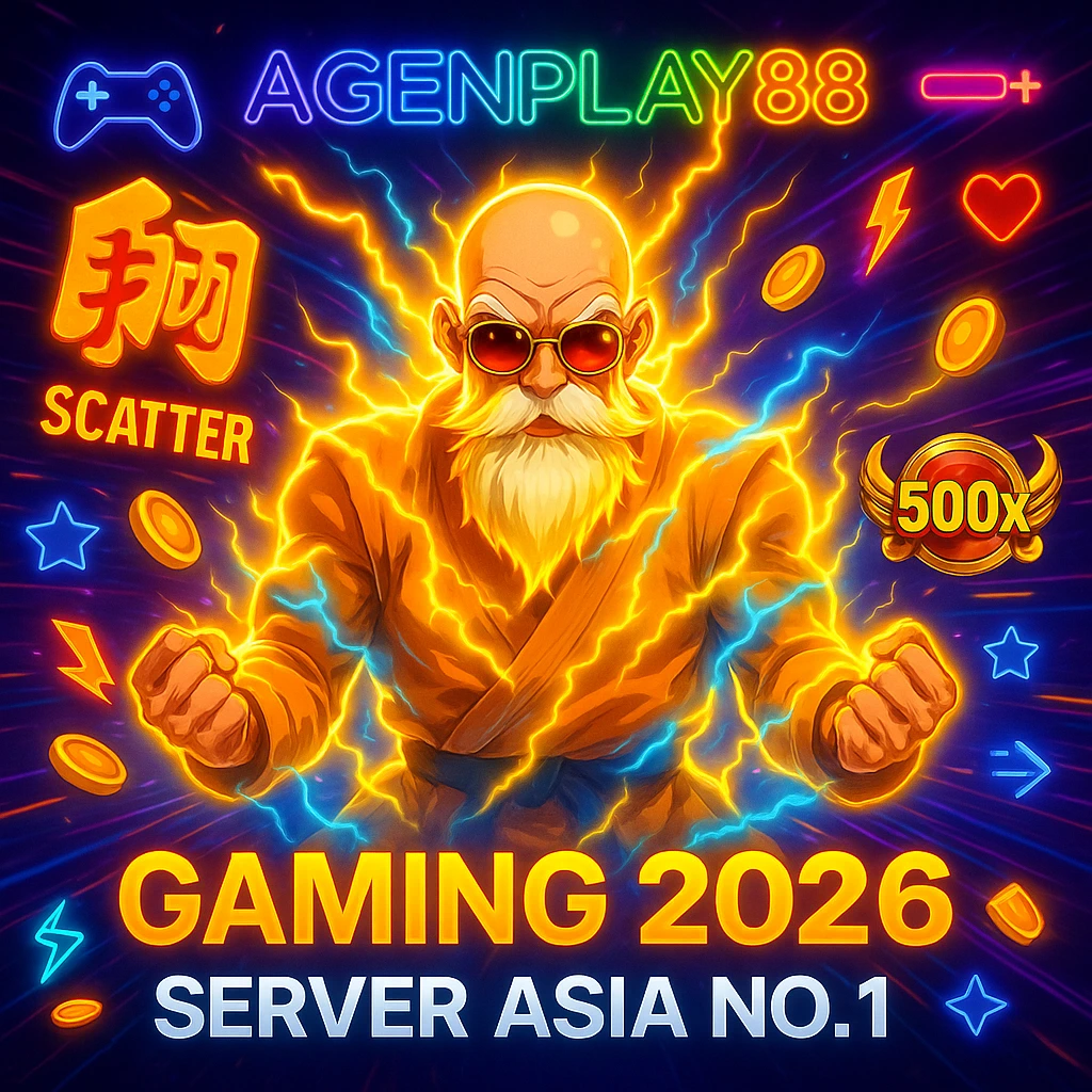 BULAN606 | Play Under the Calm Night Online Skies
BULAN606 | Play Under the Calm Night Online Skies